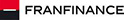 Logo Franfinance