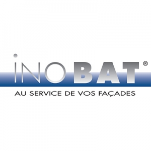 Logo INOBAT